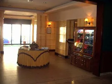 Metropole 3*