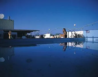 Hotel Metropole Qawra